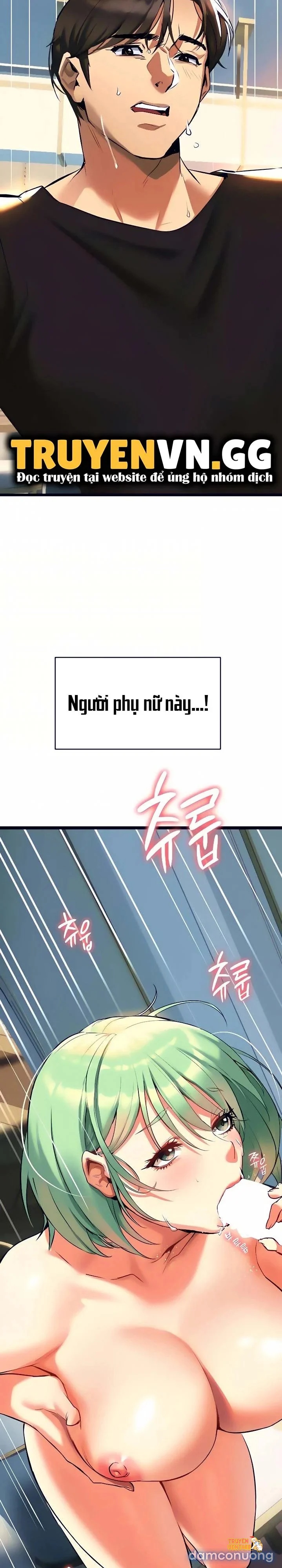 Xem ảnh tmpa4oxzzz0 trong truyện hentai Không Phải Chị Thì Không Được - Chap 4 - www.hentaitvn.net