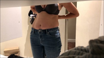 [Image: Voyeur58135111317.jpg]