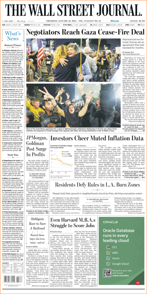 [Image: ay8i2u98plzn.png]