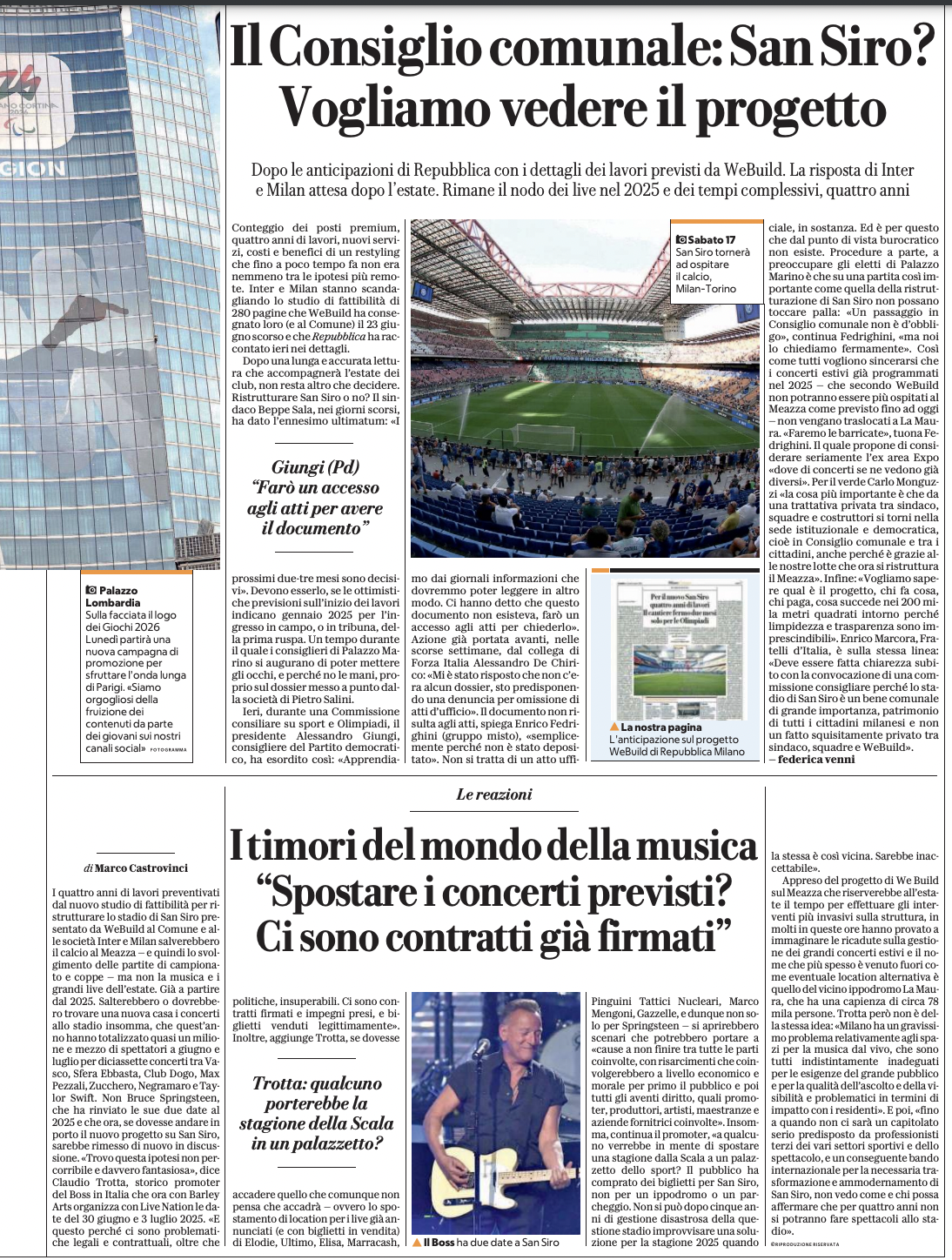 sansiro.png