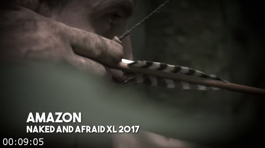 [Image: fgrx4rf0g5i5.png]