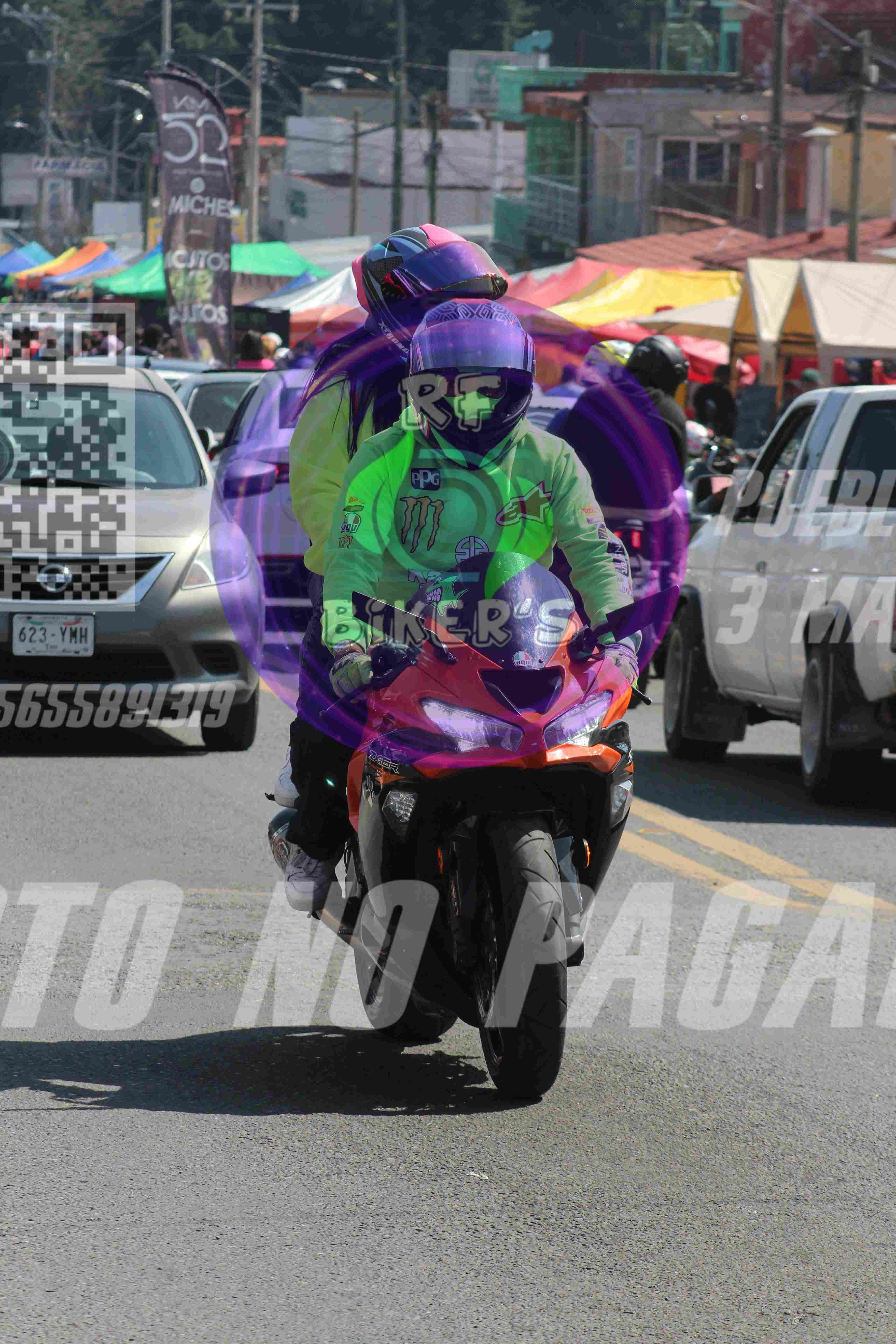 batch IMG 2833 — Postimages