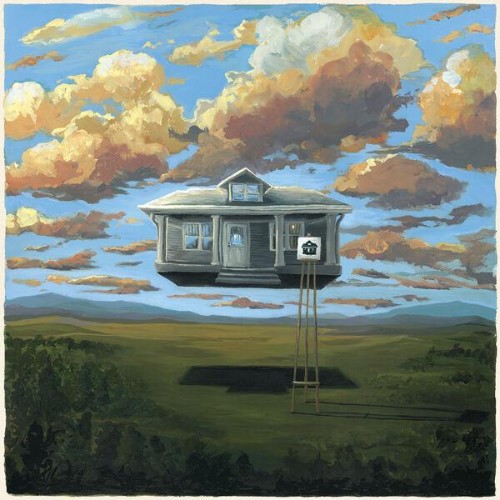 Edgehill-Ode-to-the-Greyhouse-WEB-2026-E