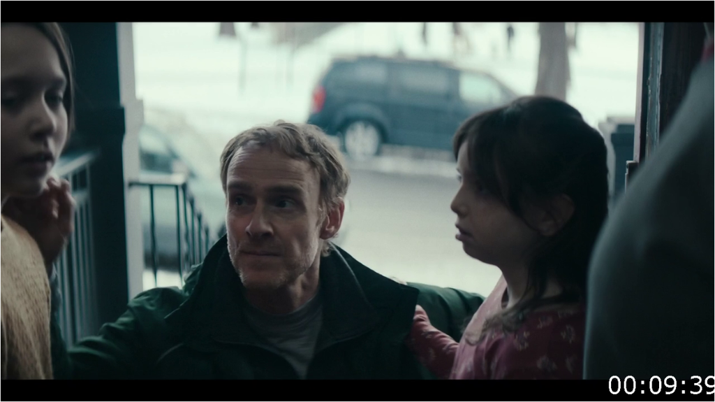 [Image: ijn52lhzk40k.png]