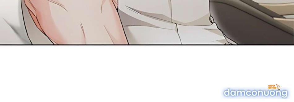 Xem ảnh tmpv0uxe22i trong truyện hentai 〖18+〗- Tình Yêu Thuần Khiết Của Satan - Chapter 8 - hentaitvn.net Xem ảnh tmpv0uxe22i trong truyện hentai 〖18+〗- Tình Yêu Thuần Khiết Của Satan - Chapter 8 - hentaitvn.net