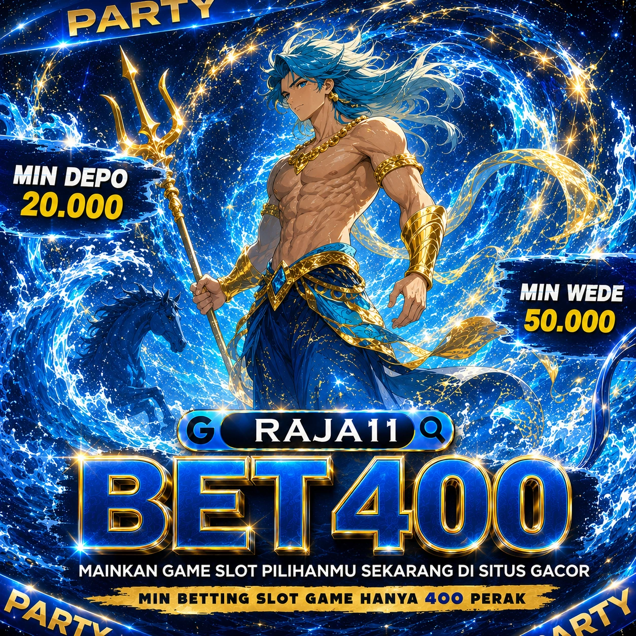 RAJA11