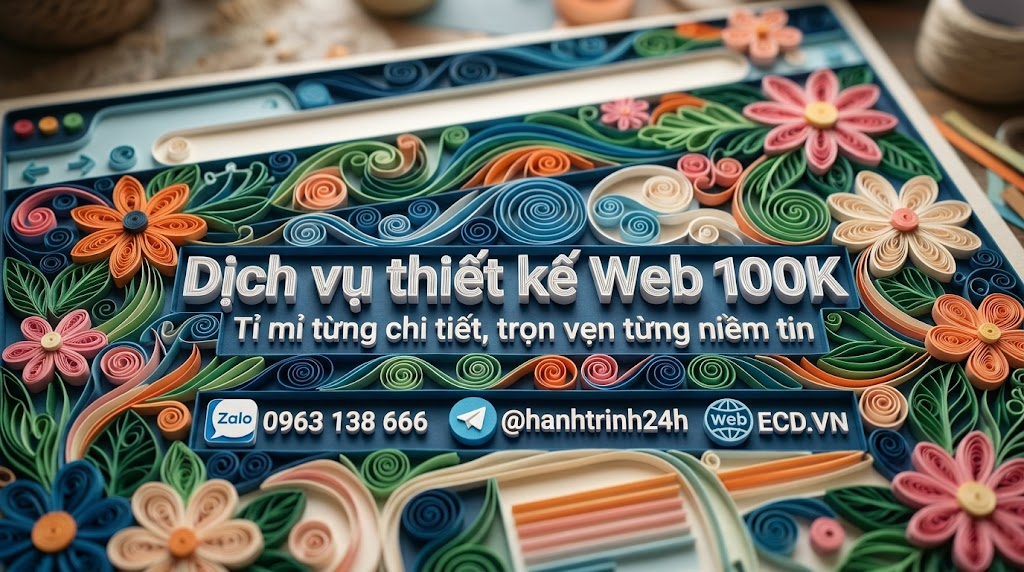 image-png-Expires-1776217299-Google-Access-Id-778043051564-q79bsd8mc40b0bl82ikkrtc3jdofe4dg-develope