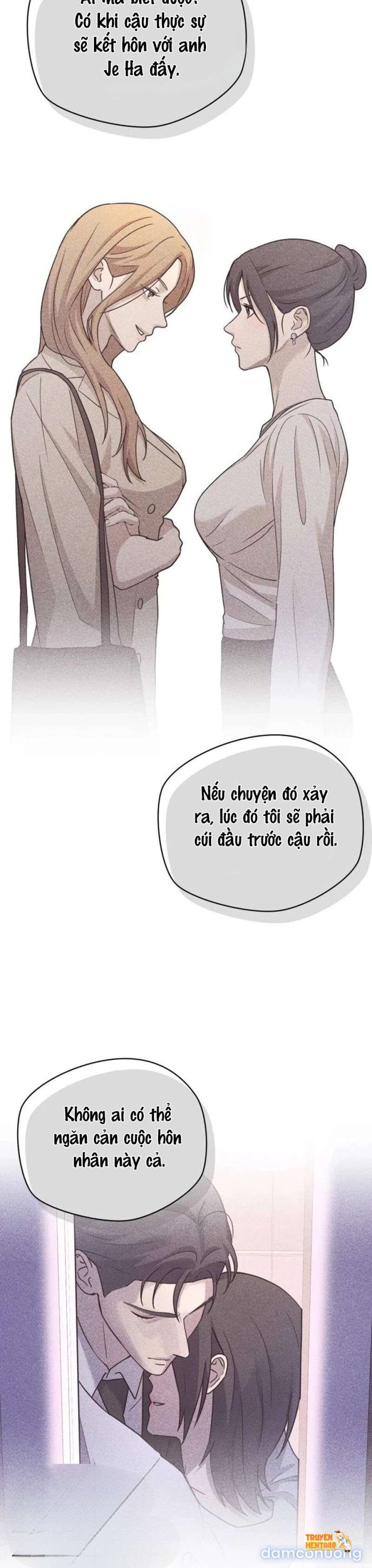 Xem ảnh 〖18+〗- Cô Thư Ký Mắc Kẹt Giữa Hai Người Đàn Ông - Chapter 23 - tmpenaj0m1a - Truyenhentaiz.net Xem ảnh 〖18+〗- Cô Thư Ký Mắc Kẹt Giữa Hai Người Đàn Ông - Chapter 23 - tmpenaj0m1a - Truyenhentaiz.net