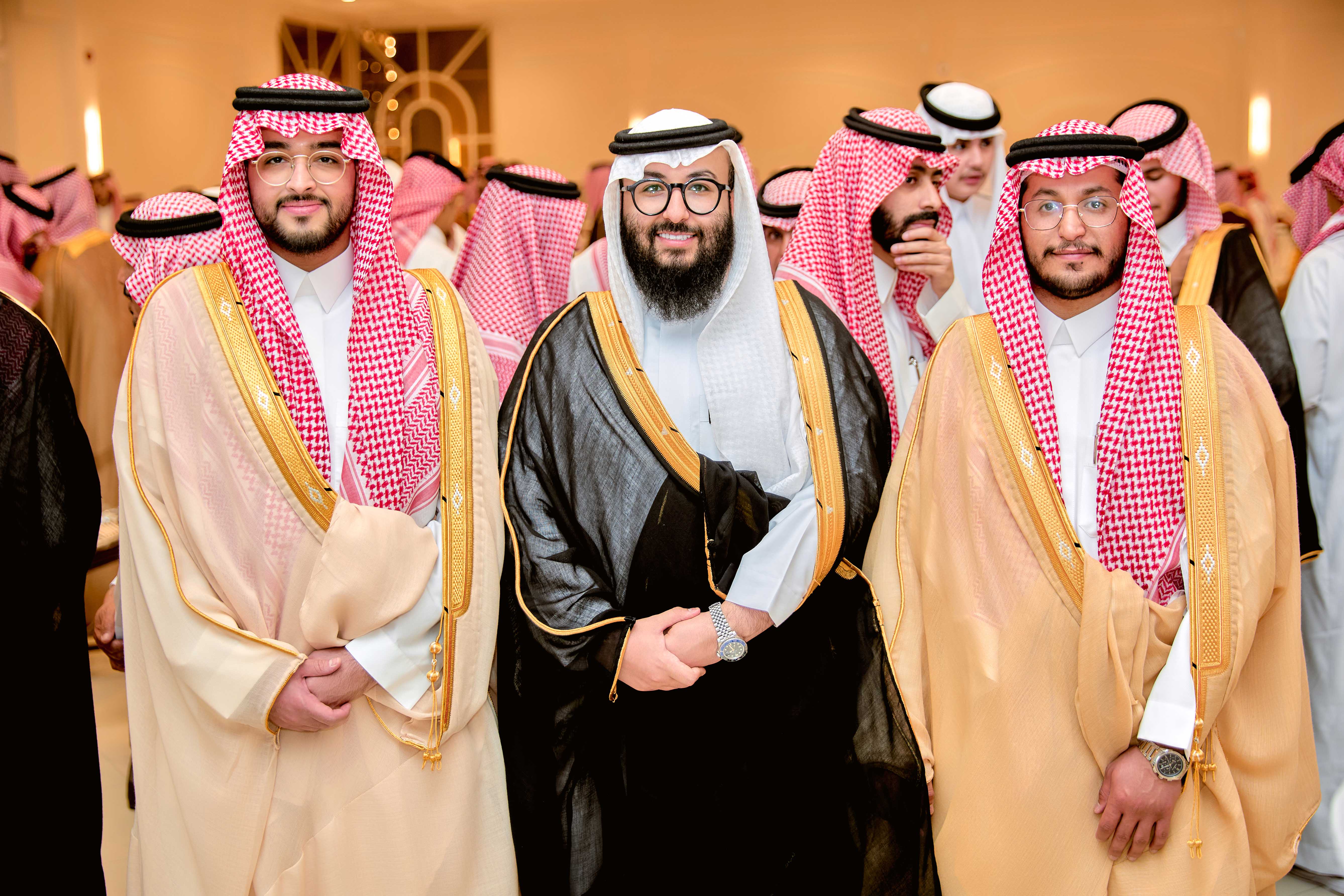 freelancers-C76-A8094