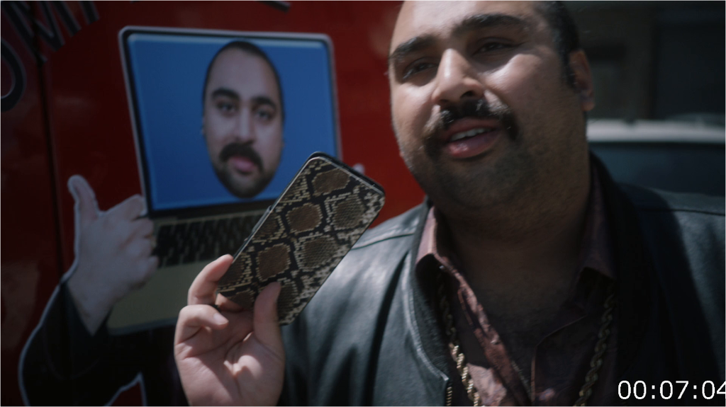 [Image: 0sk3gbiuj83e.png]