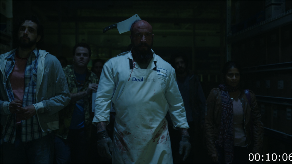 [Image: rhndbh65qn76.png]