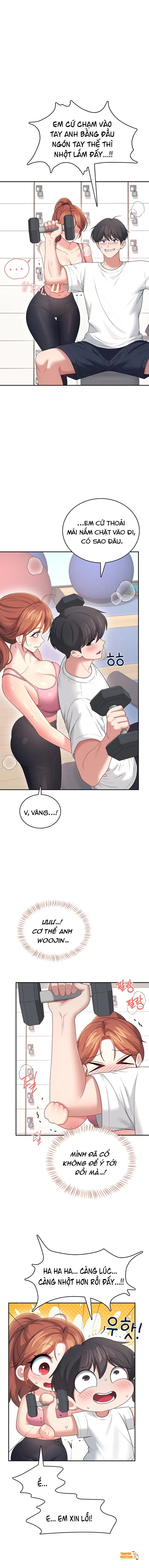 Xem ảnh Sextoy Kết Nối Không Dây - Chapter 76 - tmpu jo1yf2 - Truyenhentaiz.net