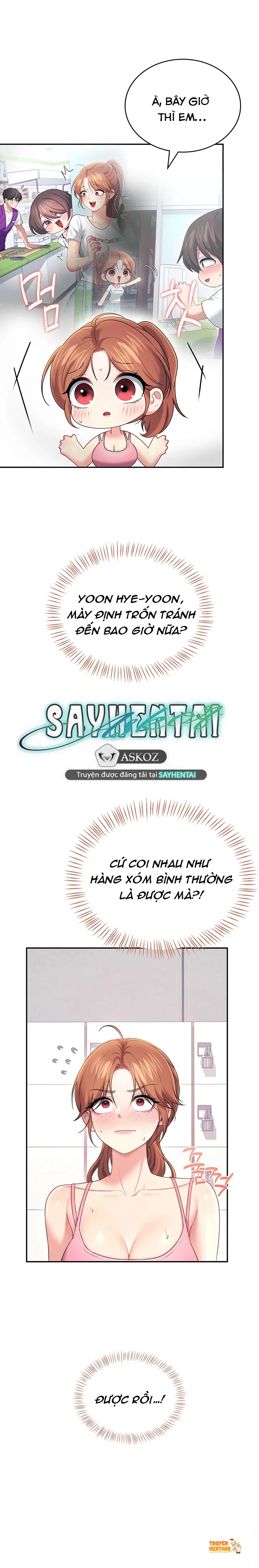 Xem ảnh Sextoy Kết Nối Không Dây - Chapter 76 - tmp2ampwgqt - Truyenhentaiz.net