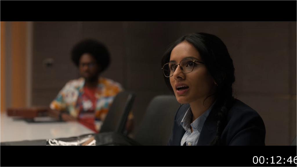 [Image: 5wmz3qc17ucn.png]