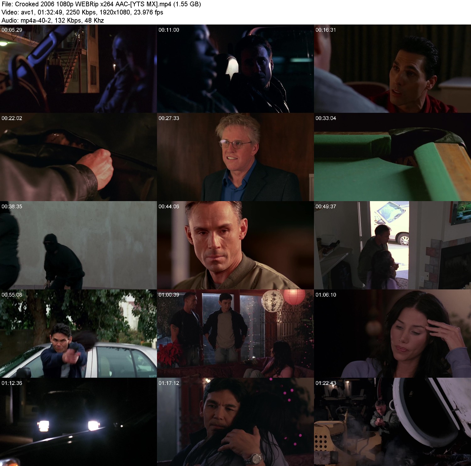 [Image: gylza2yy20u4.jpg]