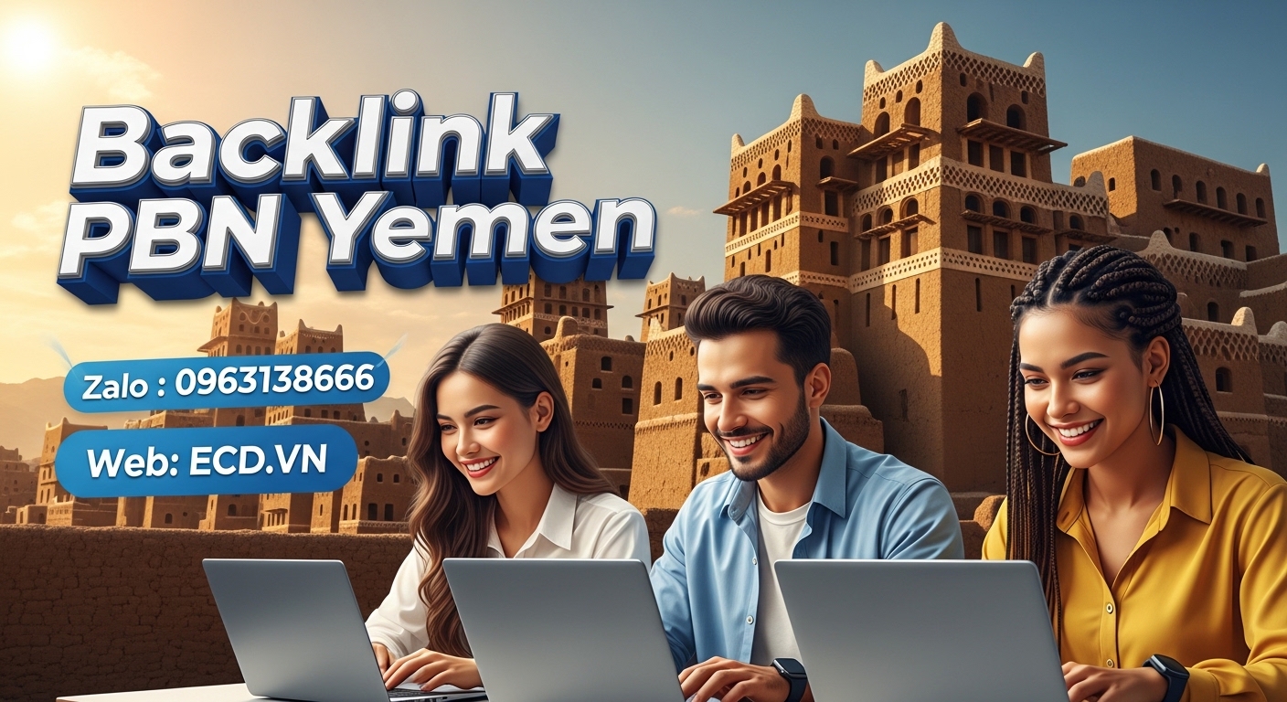 capcut pro video solution