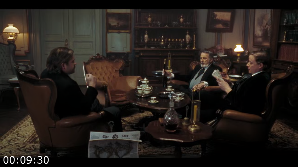 [Image: q48u8wo1kfmm.png]