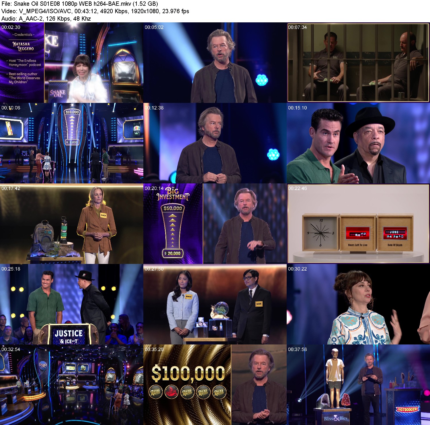 [Image: 6epgvzd8t9f5.jpg]