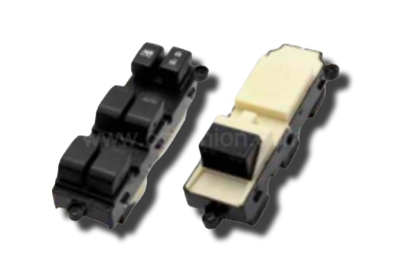 SWIFT DZIRE 20 PIN / CIAZ