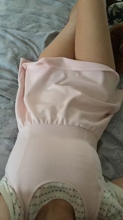 [Image: 681592966-nude-photos2041-42863.jpg]