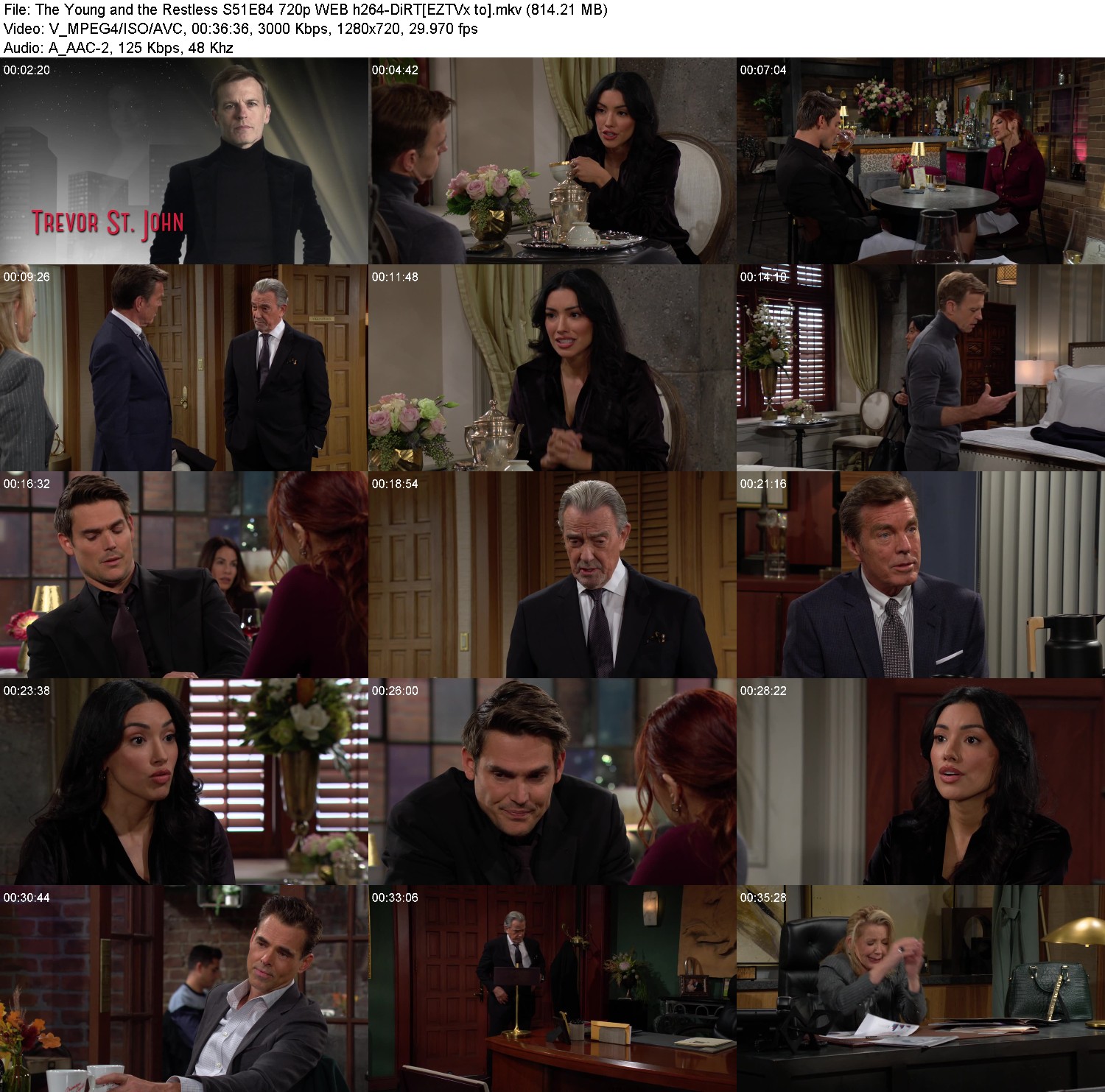 [Image: b991au4lzkzp.jpg]