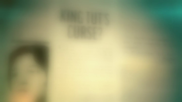 [Image: 9dt1k08hbdwx.png]