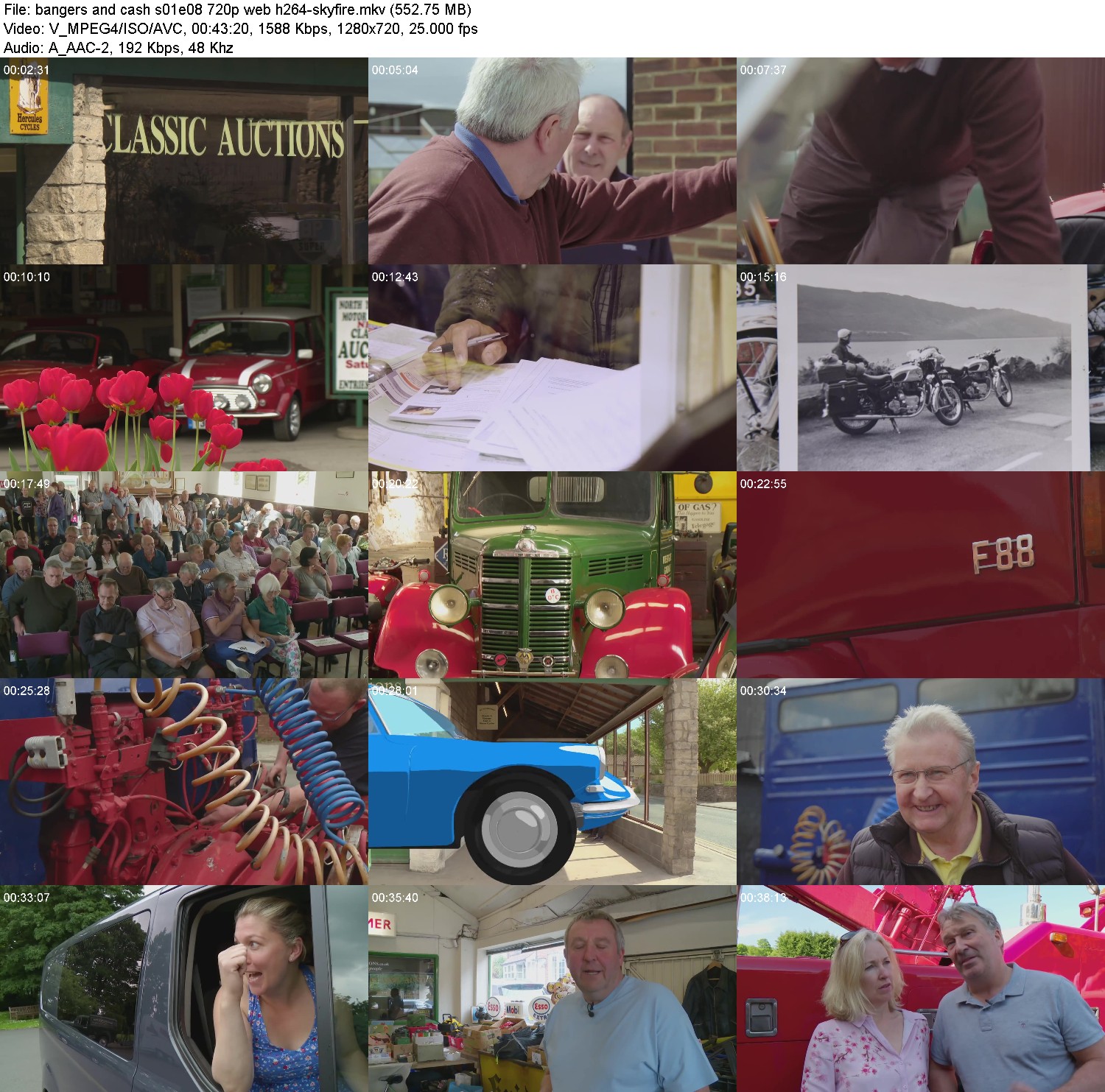 hxmtsb181a7q.jpg