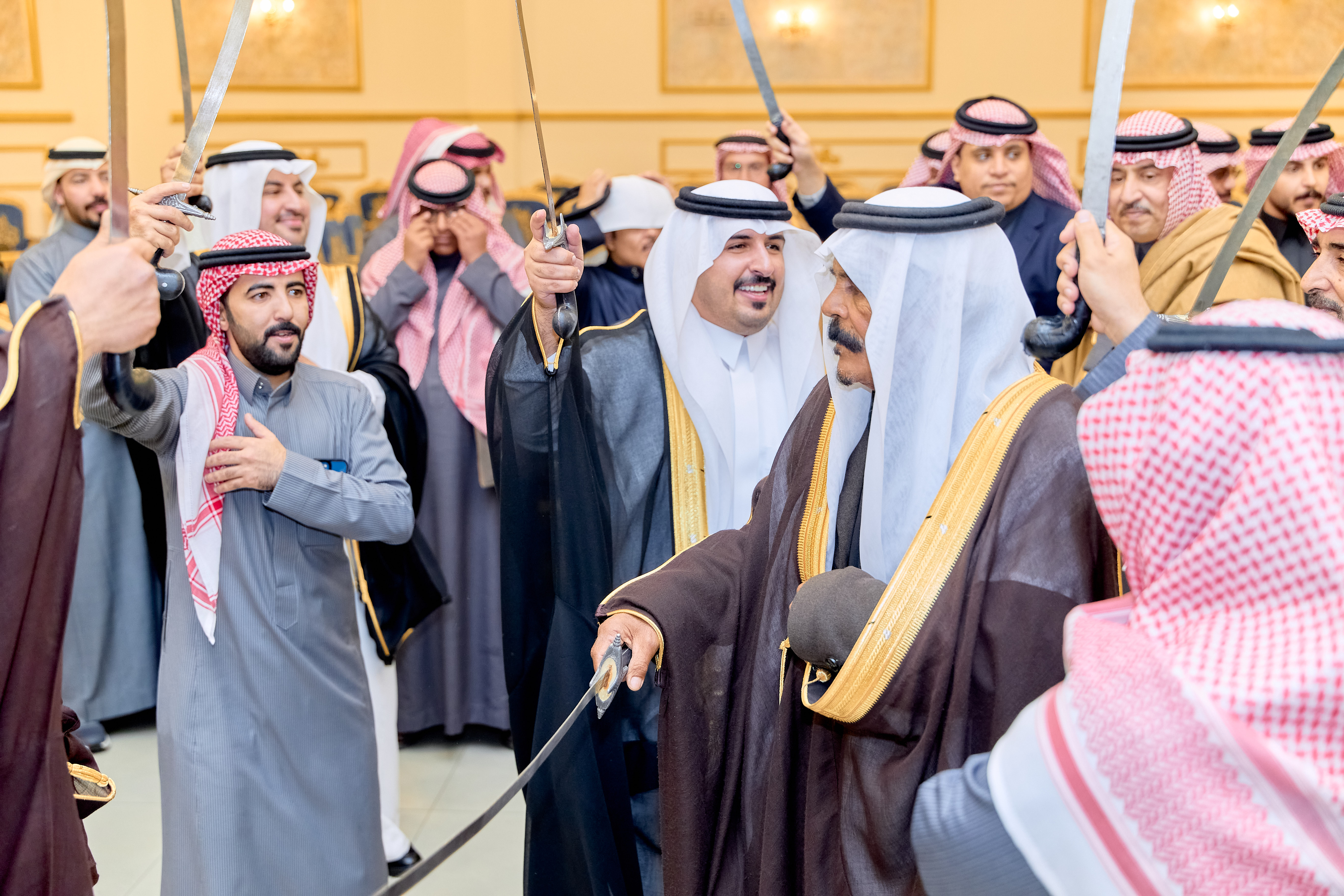 FL-STUDIO-FL-STUDIO-J68A5747