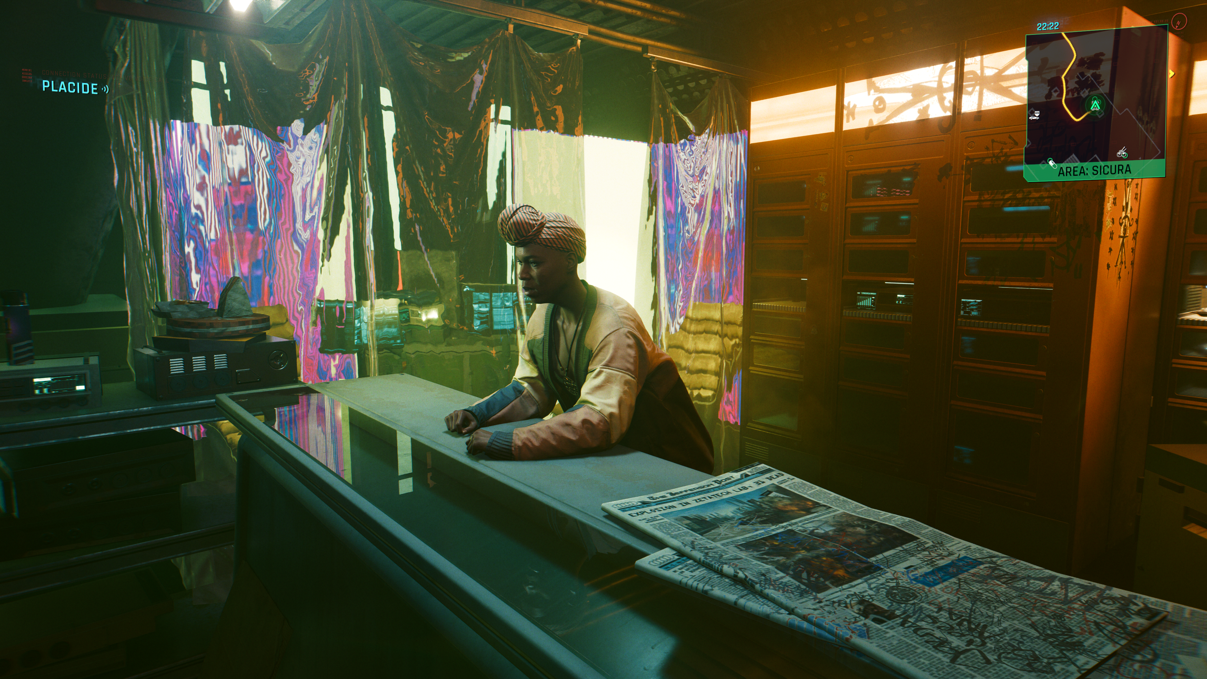 Cyberpunk-2077-20260423050642.png