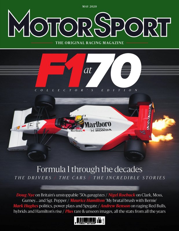 Motor-Sport-May-2020.jpg