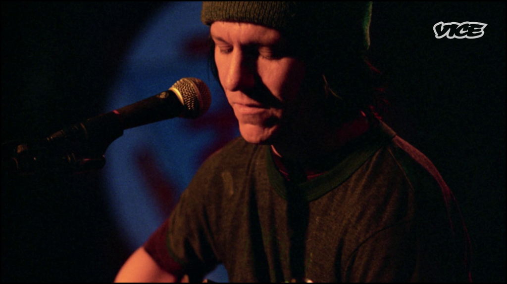 [Image: 70nkchgl9l1q.png]