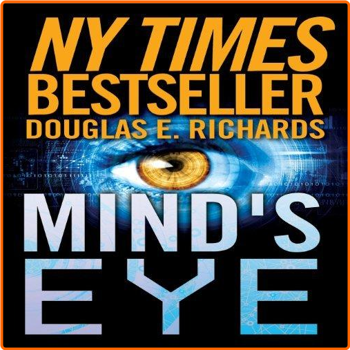 [Image: 7diw5yy03hol.png]