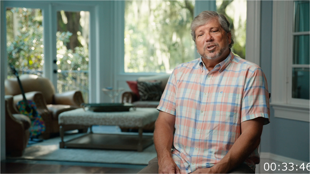 [Image: 55gh8acabb0d.png]