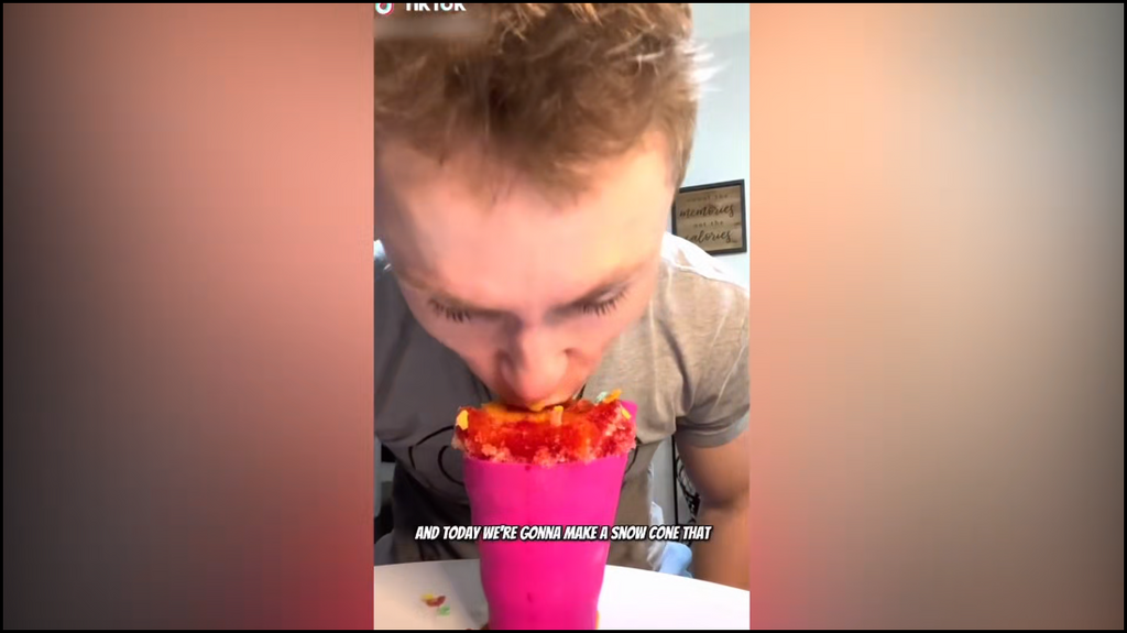 [Image: u0z9tjcgg3k7.png]