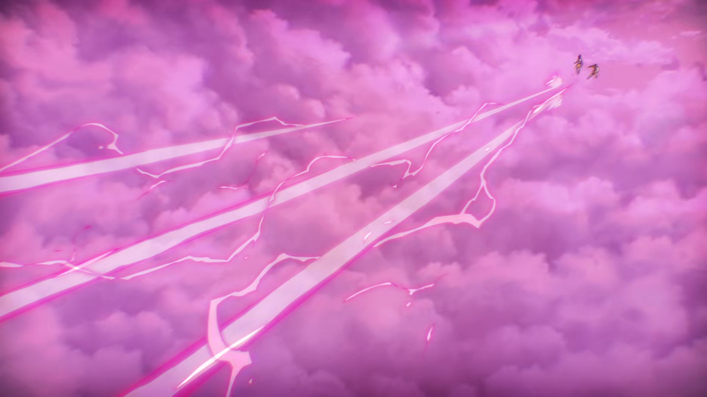 [Image: hx4g1dad9ca4.png]