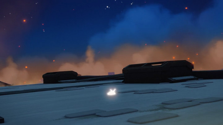 [Image: bqu8lr21m8no.png]