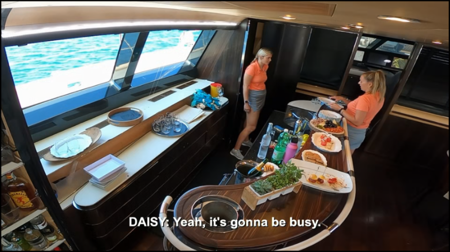 [Image: lc8ws5l4h9lm.png]