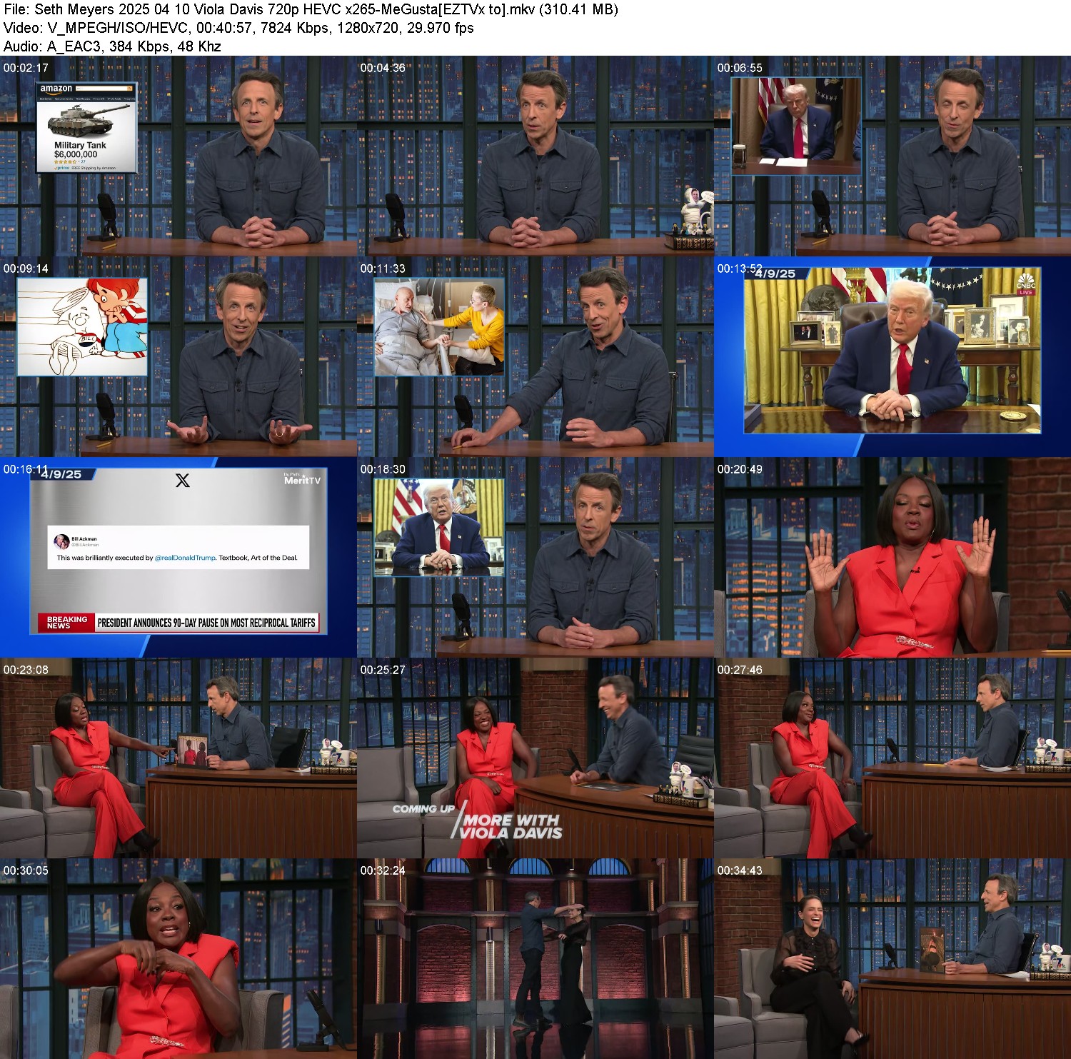 [Image: mt5wzb2z1w4b.jpg]