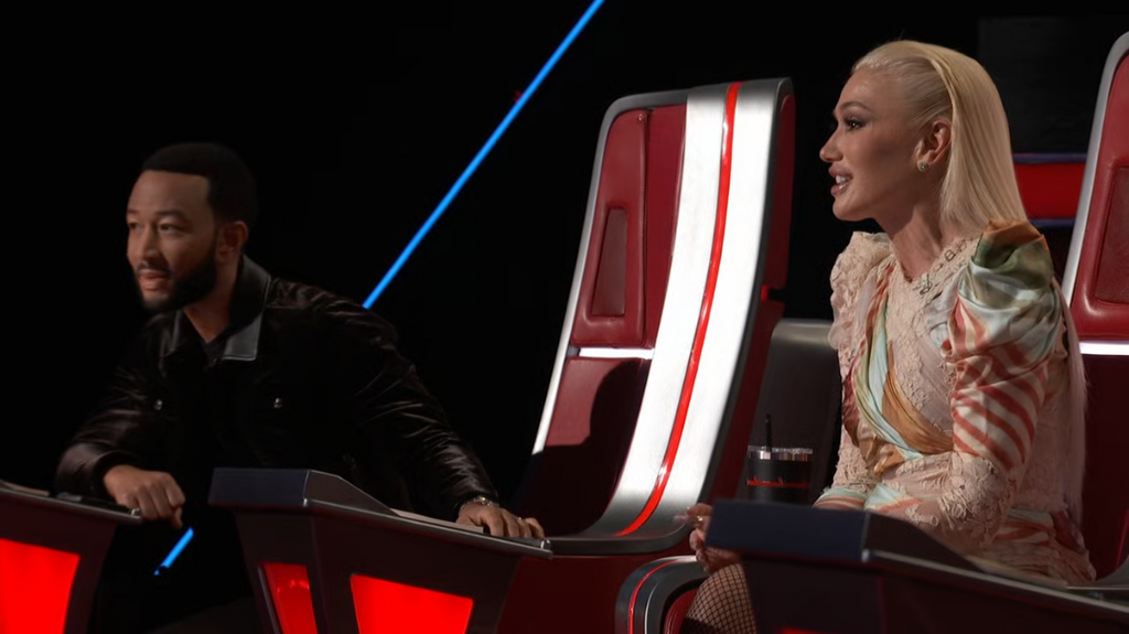 [Image: ke5vli21uv9t.png]