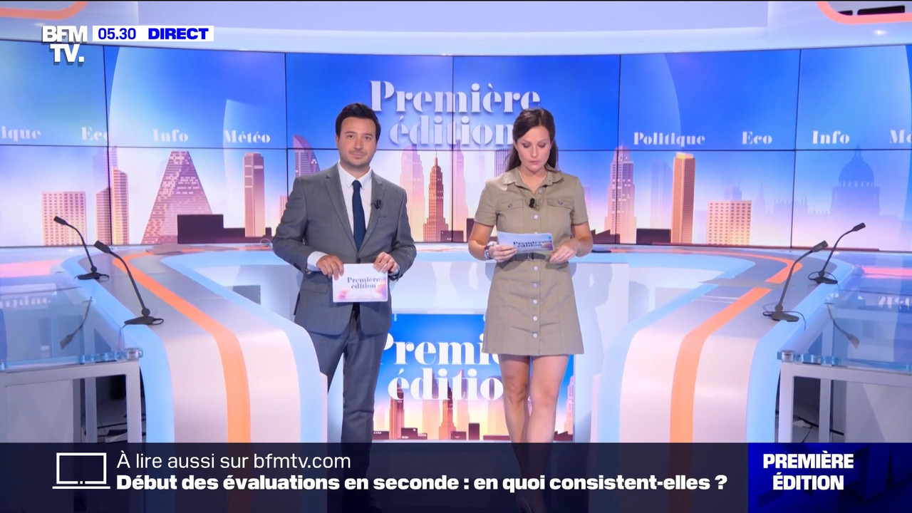 2021-09-14_04_30_BFMTV_Premiere-edition.mp4_snapshot_01.05.10.878