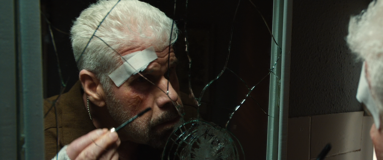 The Gentleman 2025 BDRip 1080p sele Zen mkv snapshot 00 25 49 048