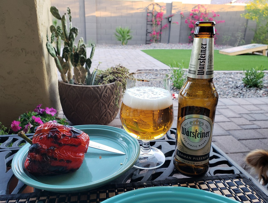Warsteiner