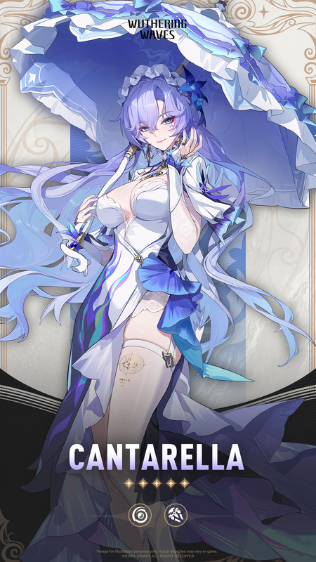 Cantarella-Card.png