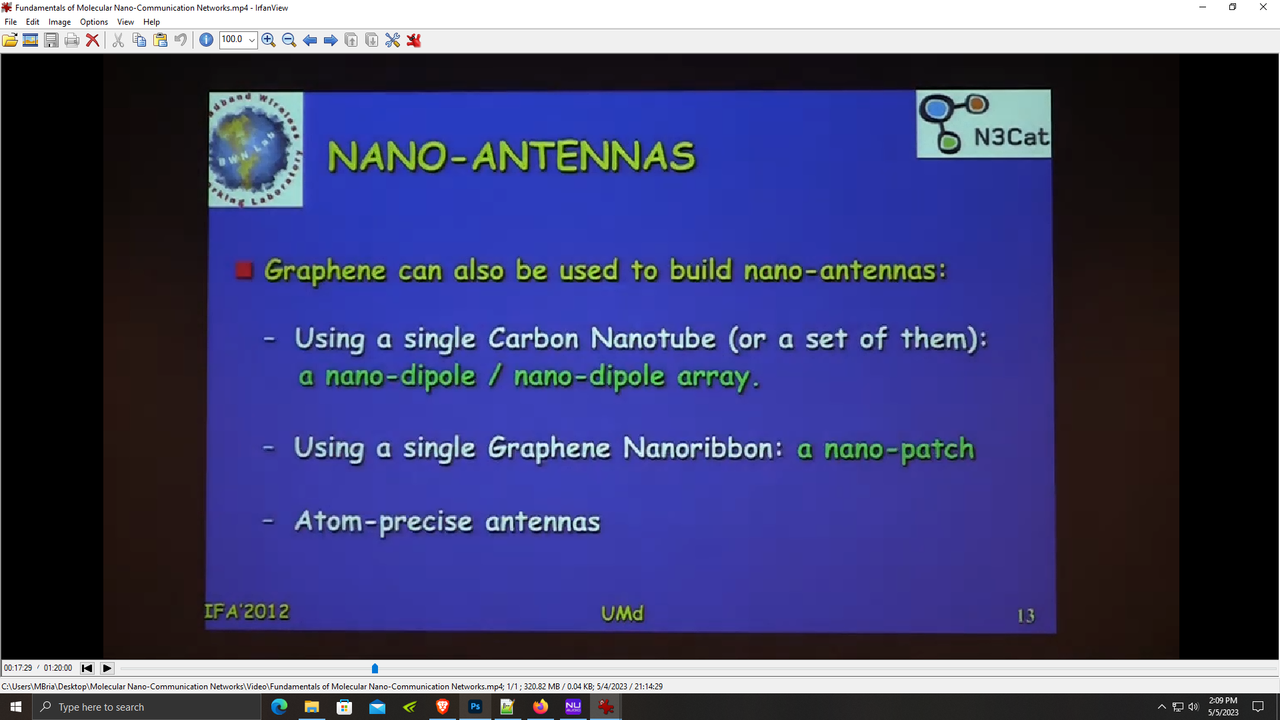 capture_026_05052023_140952