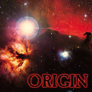Origin (USA) / Technical Brutal Death Metal