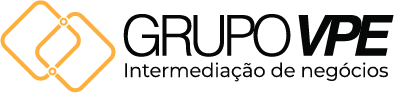 Grupo VPE