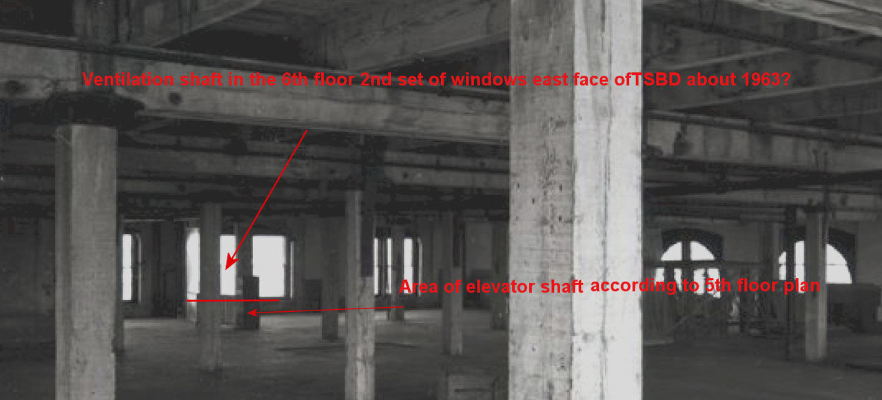tsbd-6th-floor-ventilation-shaft-a.jpg