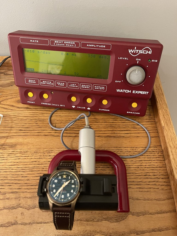 B9D7D62E-535A-48FC-8AC5-84BFA2C5F2DC