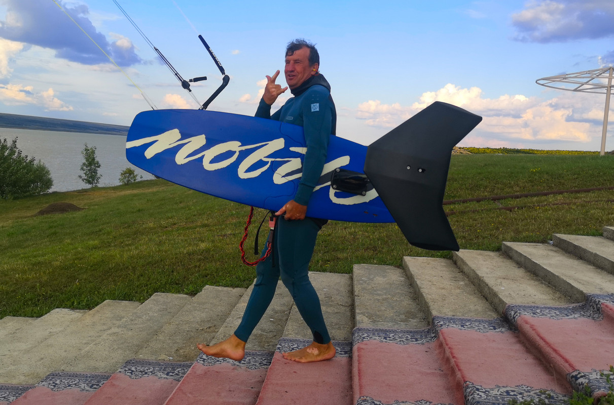 IMG_20220724_181939 (1)