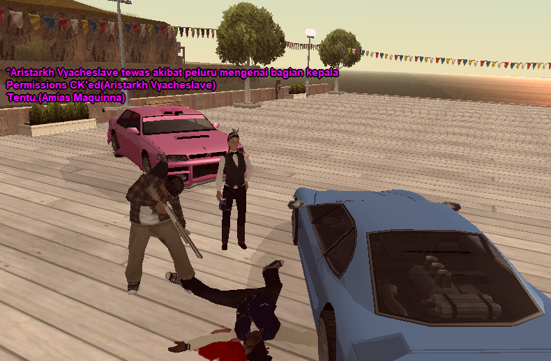 7.png